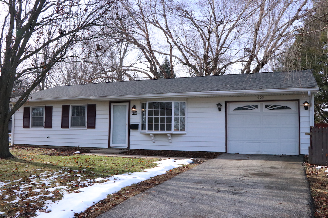 Champaign Realtors & Homes For Sale Search Homes For Sale Champaign