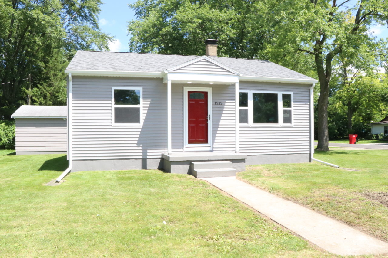 Champaign Realtors & Homes For Sale Search Homes For Sale Champaign