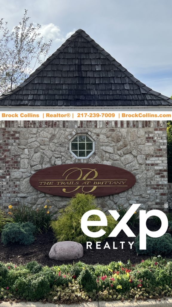 Brock_Collins_eXp_Realty_CHA_Champaign_Urbana_Real_Estate_Agent_The