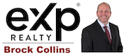 Top Real Estate Agents in Champaign IL | Your Trusted Realtor Mahomet IL